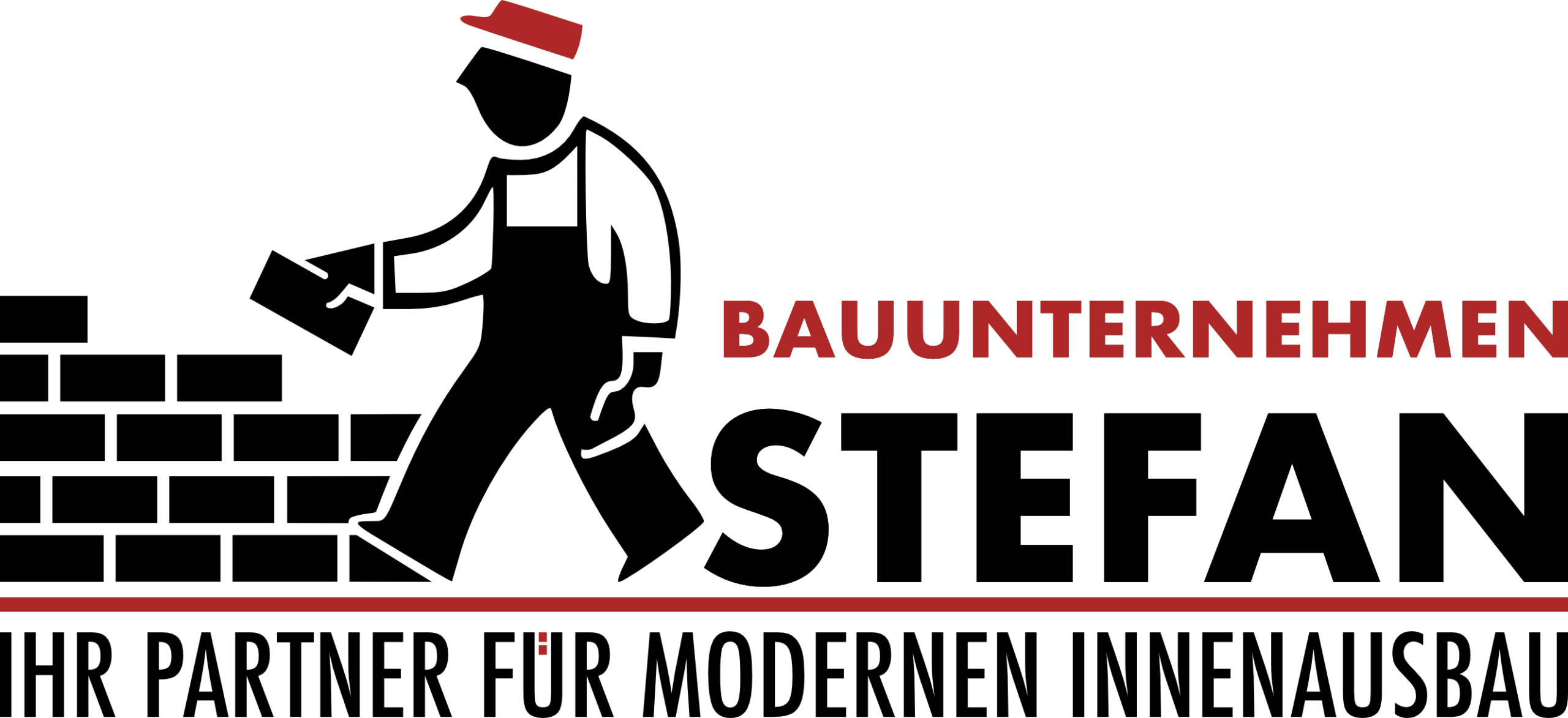 BAUUNTERNEHMEN STEFAN